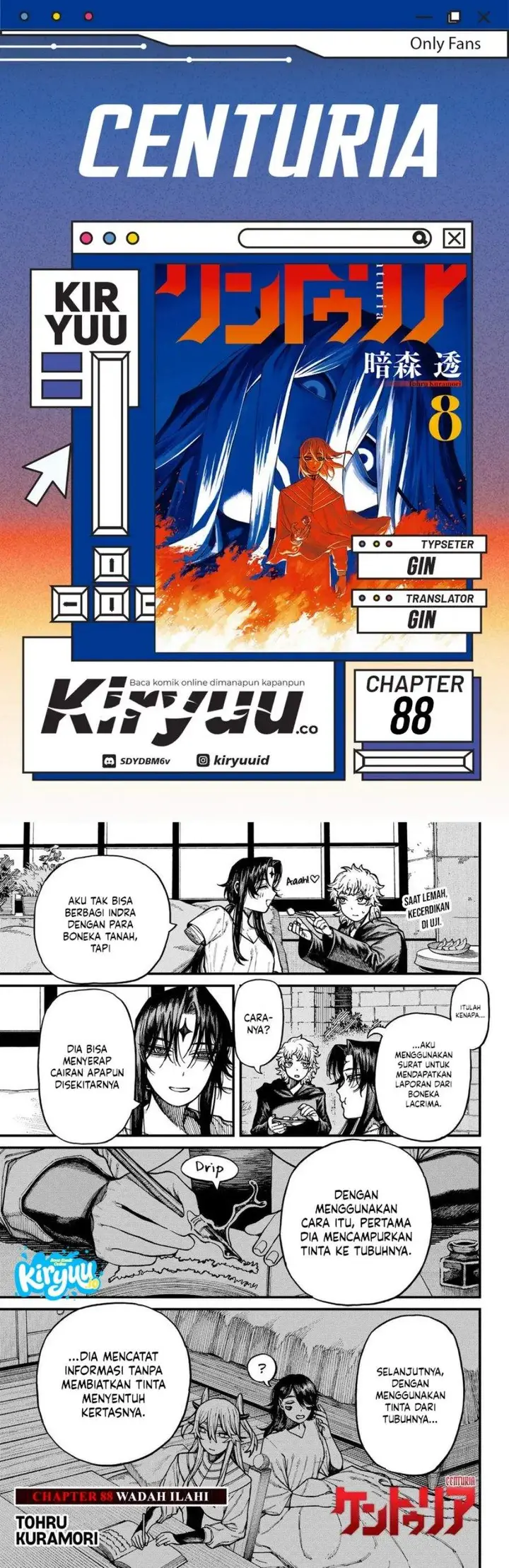image-komik-centuria-chapter-88-0/20