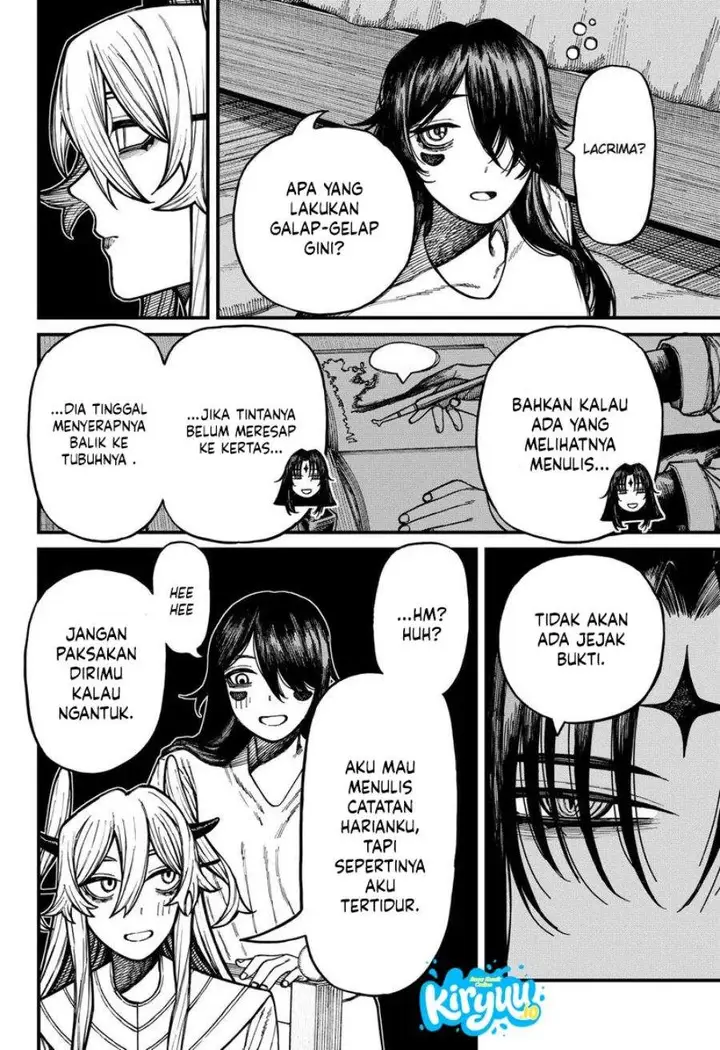 image-komik-centuria-chapter-88-1/20