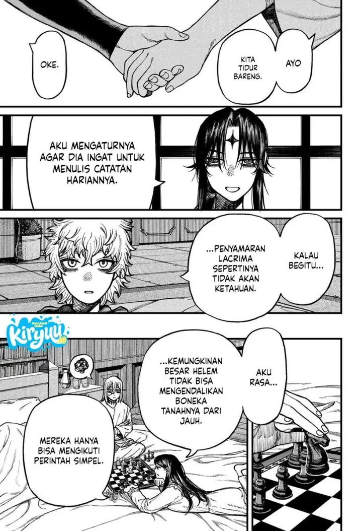 image-komik-centuria-chapter-88-2/20