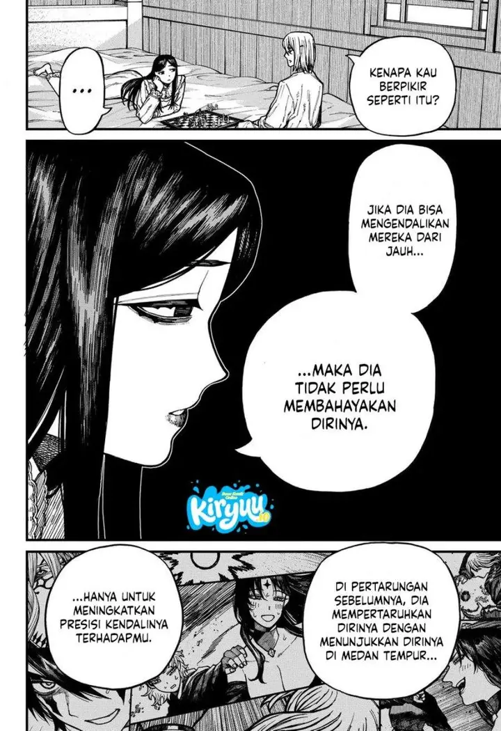 image-komik-centuria-chapter-88-3/20