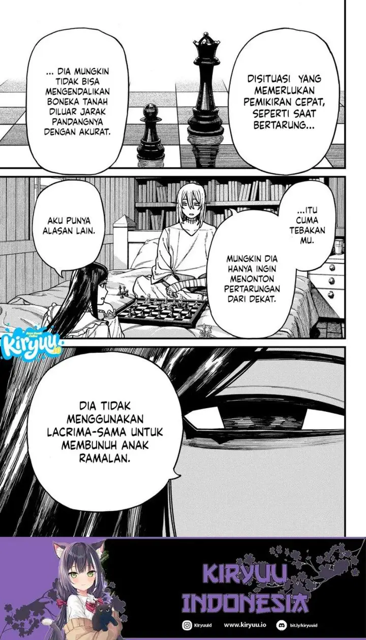 image-komik-centuria-chapter-88-4/20
