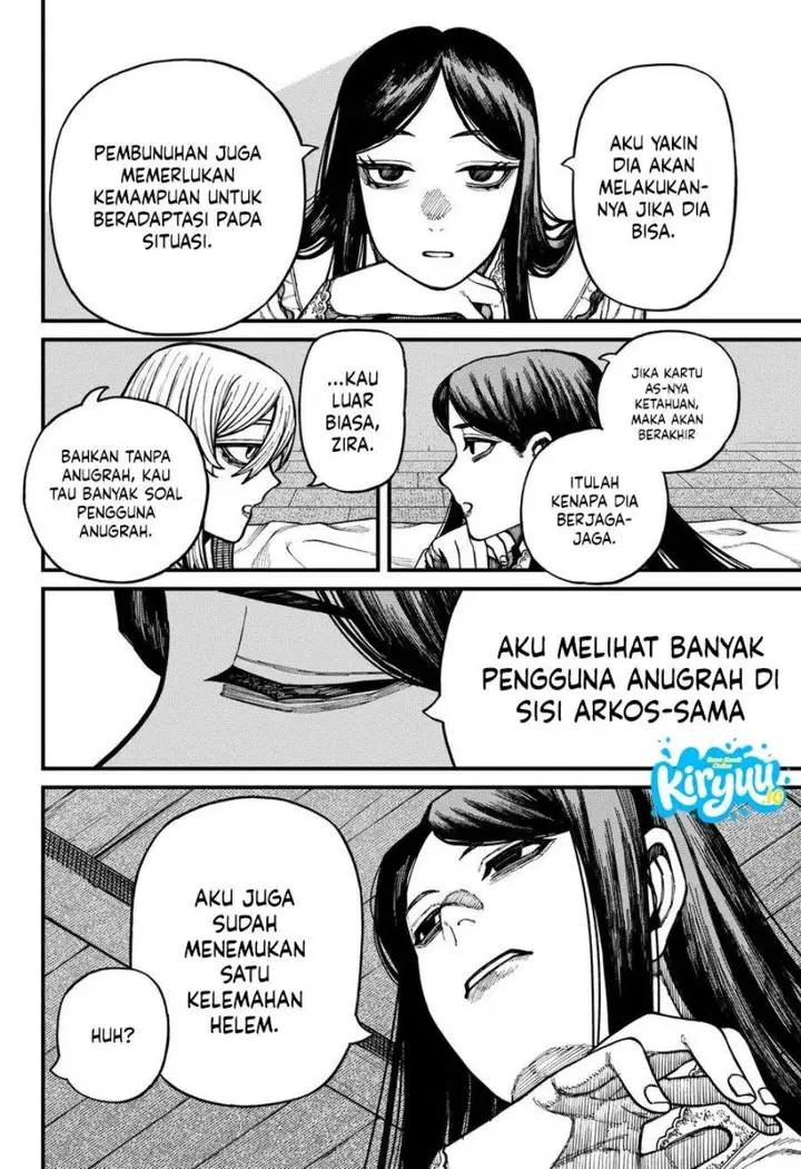image-komik-centuria-chapter-88-5/20