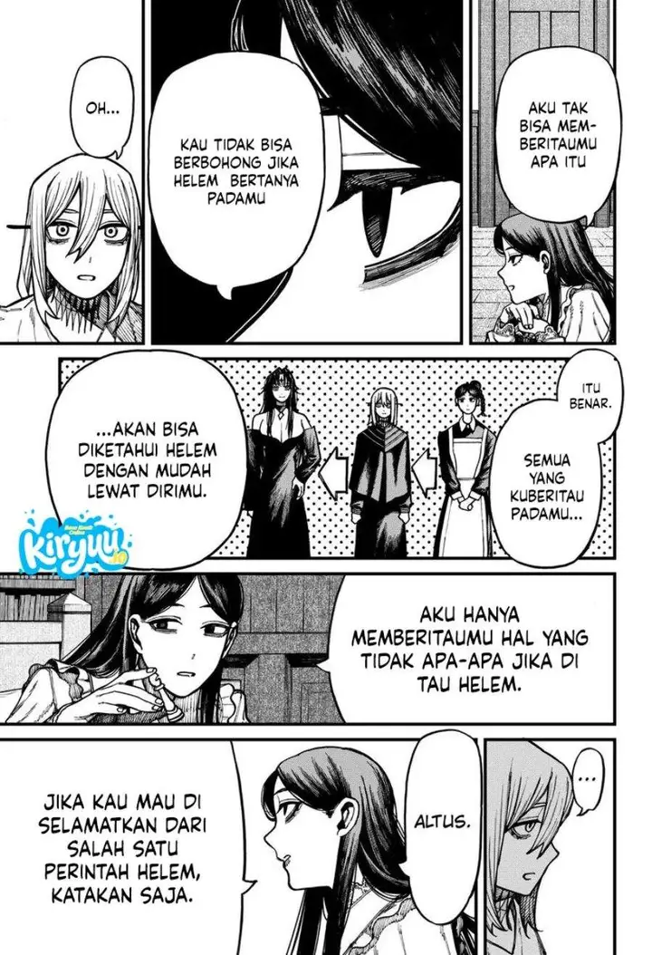 image-komik-centuria-chapter-88-6/20