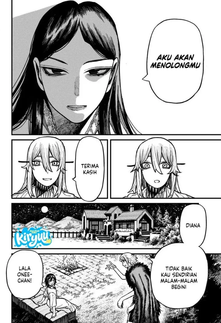 image-komik-centuria-chapter-88-7/20