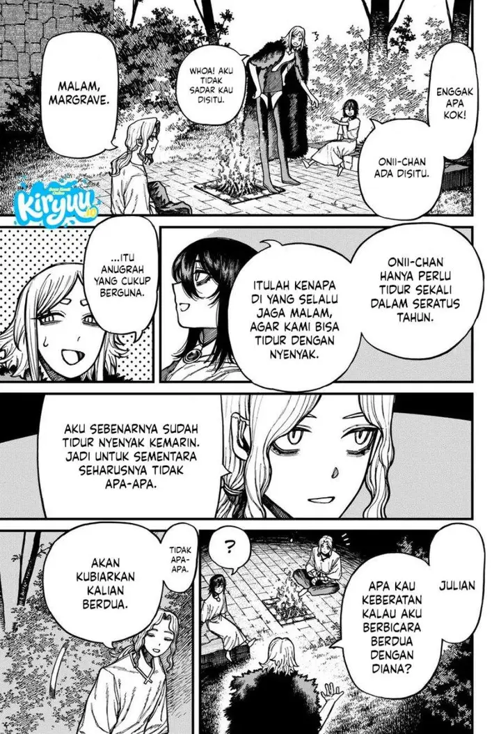 image-komik-centuria-chapter-88-8/20