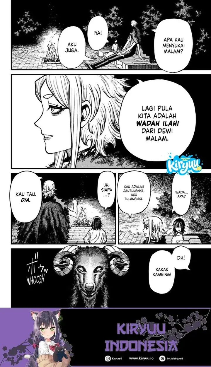 image-komik-centuria-chapter-88-9/20