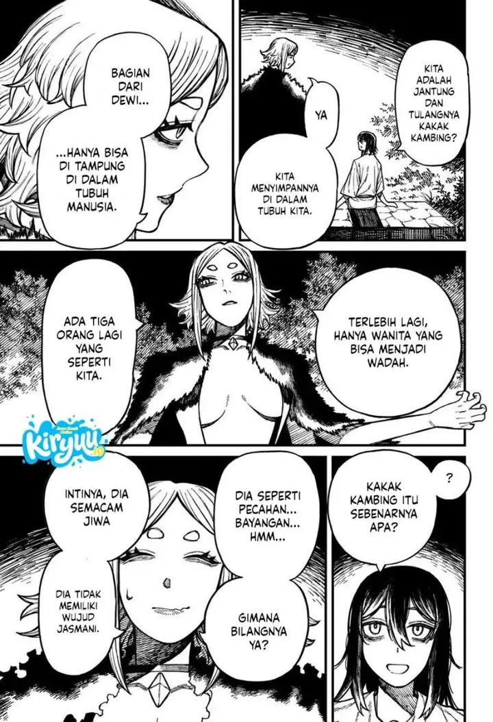 image-komik-centuria-chapter-88-10/20