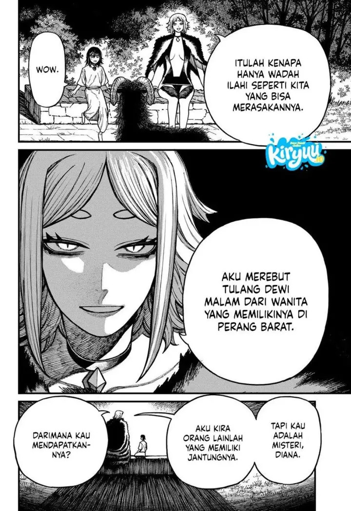 image-komik-centuria-chapter-88-11/20