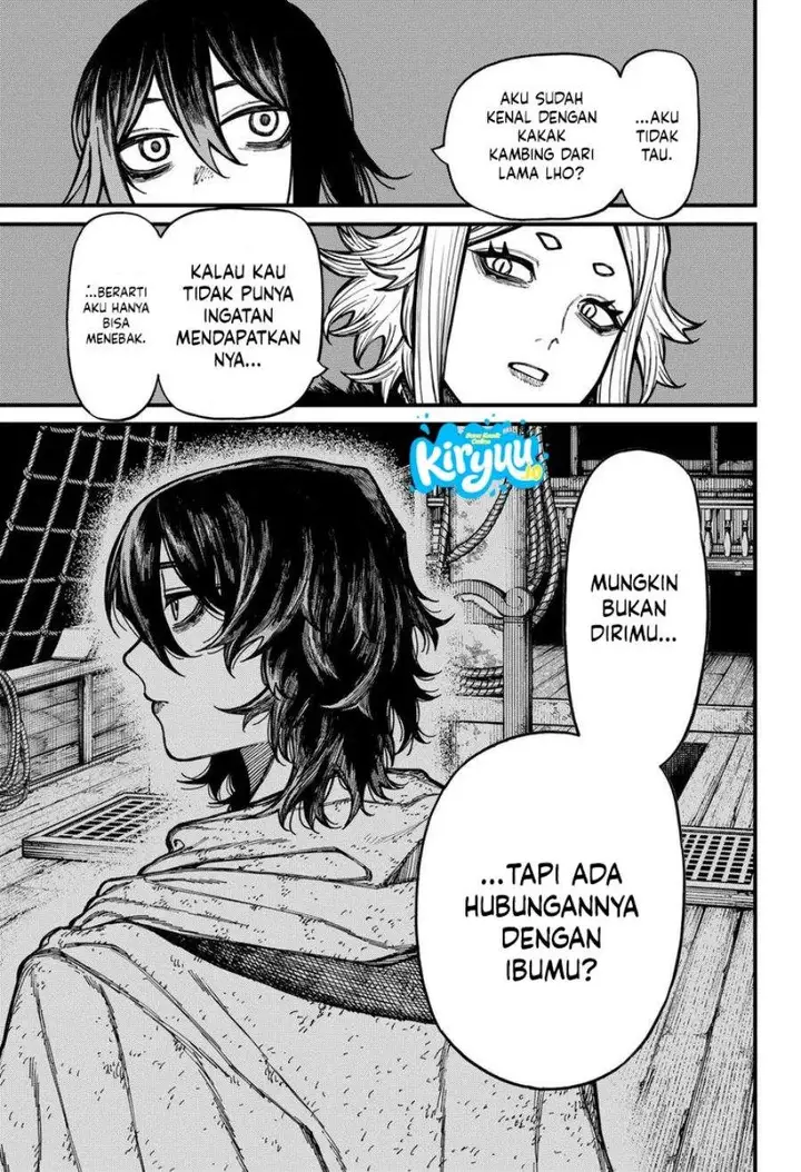 image-komik-centuria-chapter-88-12/20