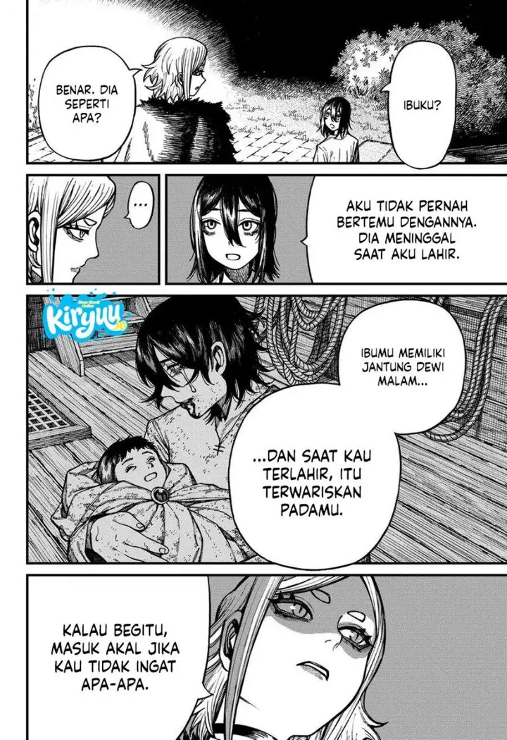 image-komik-centuria-chapter-88-13/20