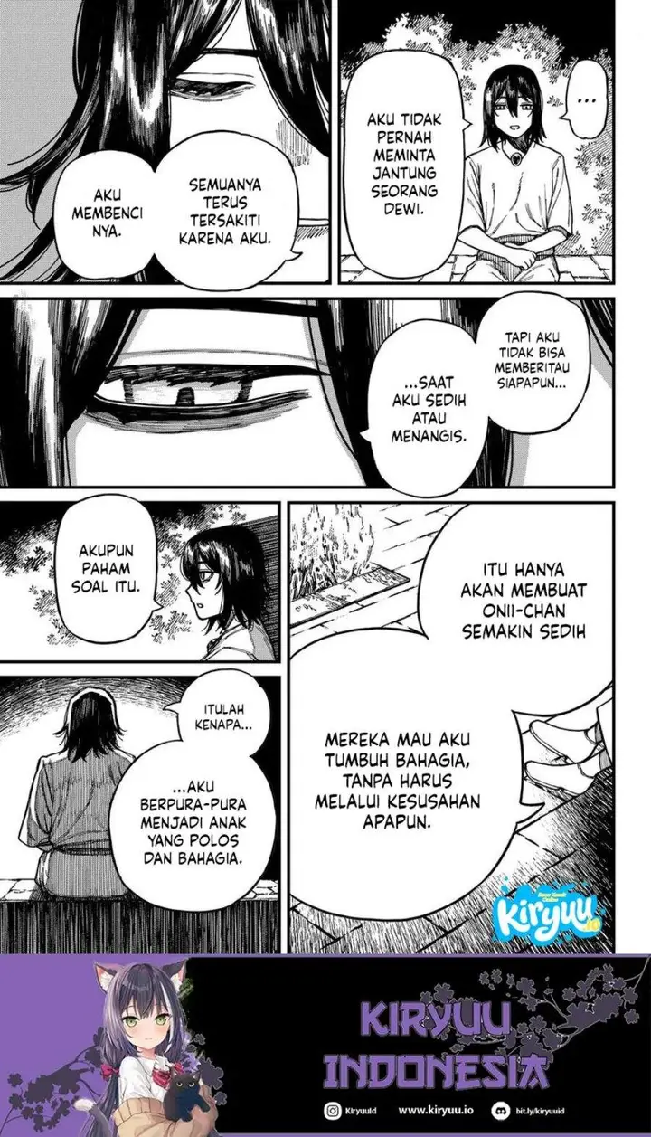 image-komik-centuria-chapter-88-14/20