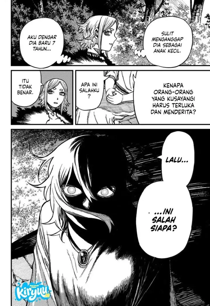 image-komik-centuria-chapter-88-15/20