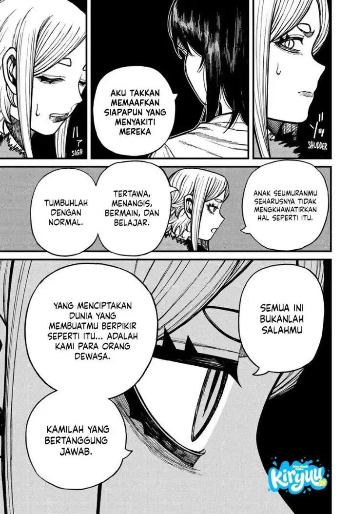 image-komik-centuria-chapter-88-16/20