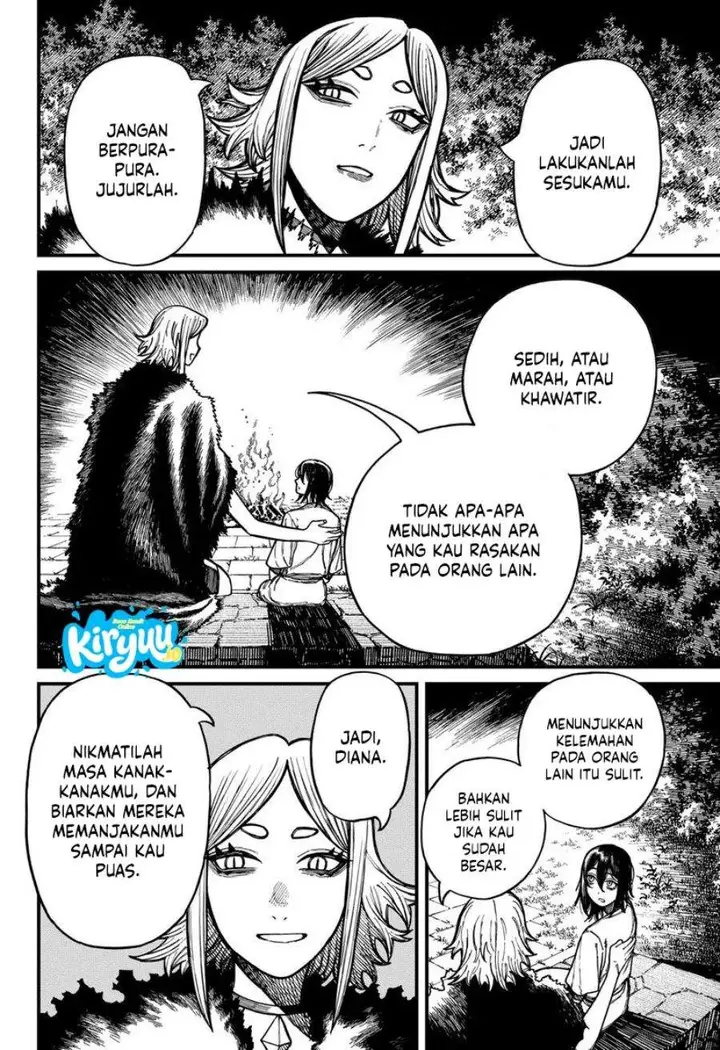 image-komik-centuria-chapter-88-17/20