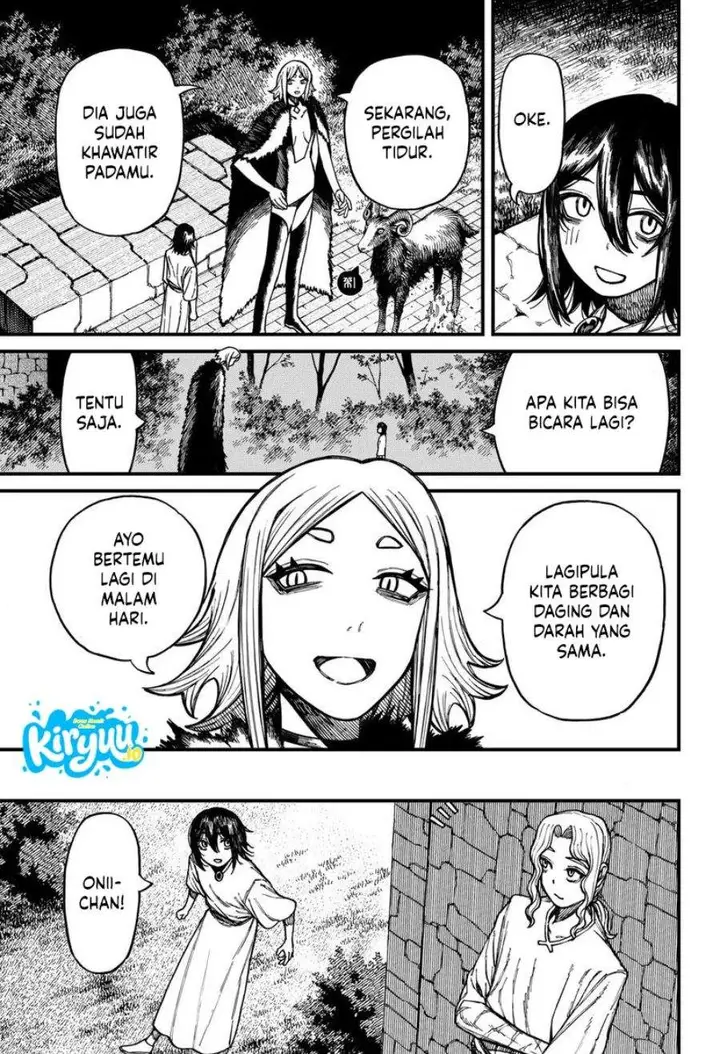 image-komik-centuria-chapter-88-18/20