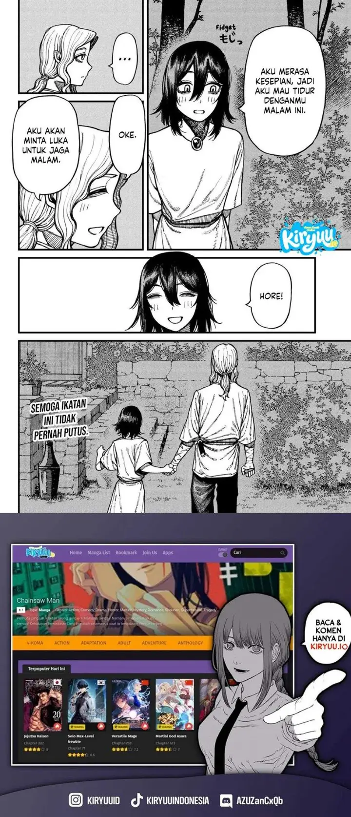 image-komik-centuria-chapter-88-19/20