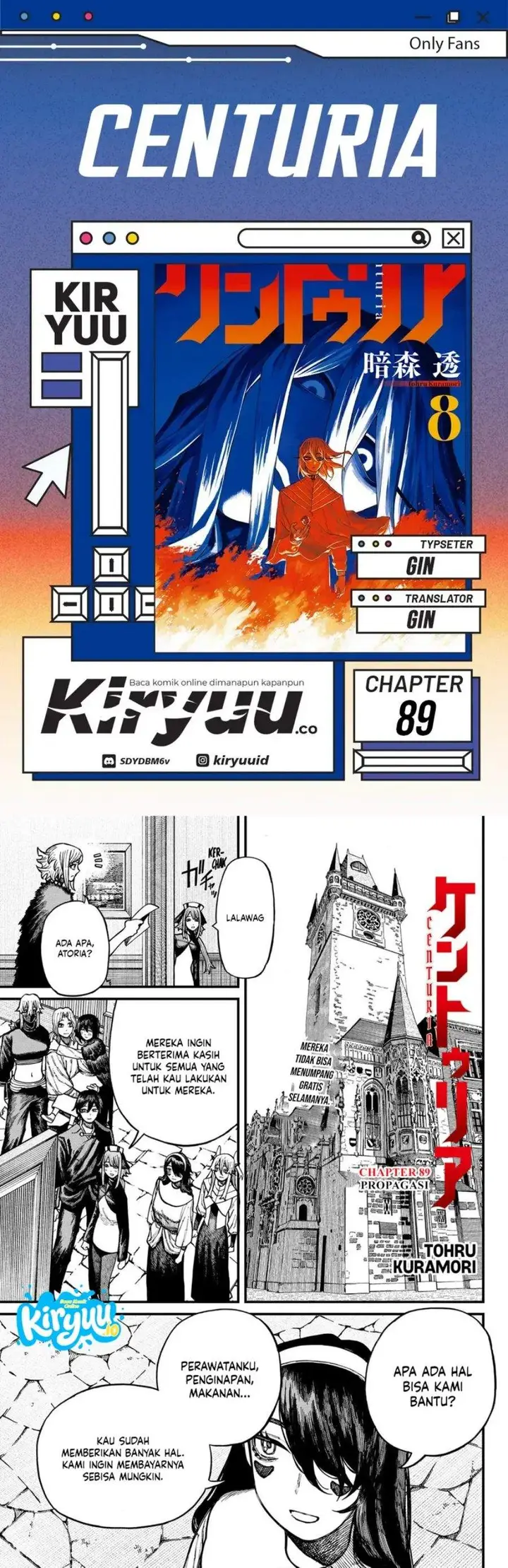 image-komik-centuria-chapter-89-0/20