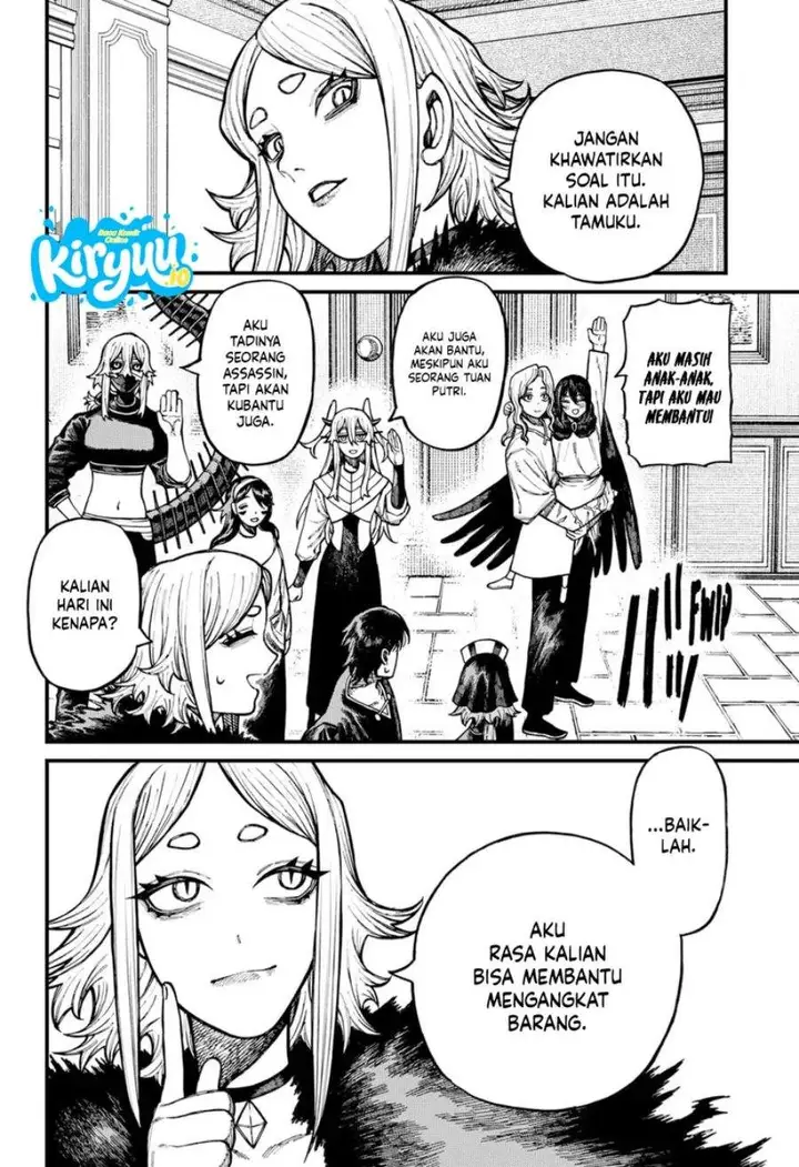 image-komik-centuria-chapter-89-1/20