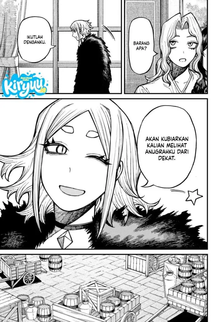 image-komik-centuria-chapter-89-2/20