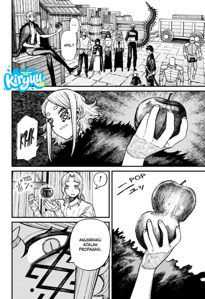 image-komik-centuria-chapter-89-3/20