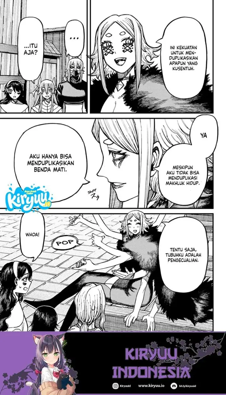 image-komik-centuria-chapter-89-4/20