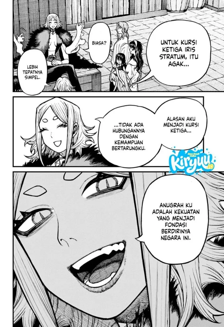 image-komik-centuria-chapter-89-5/20