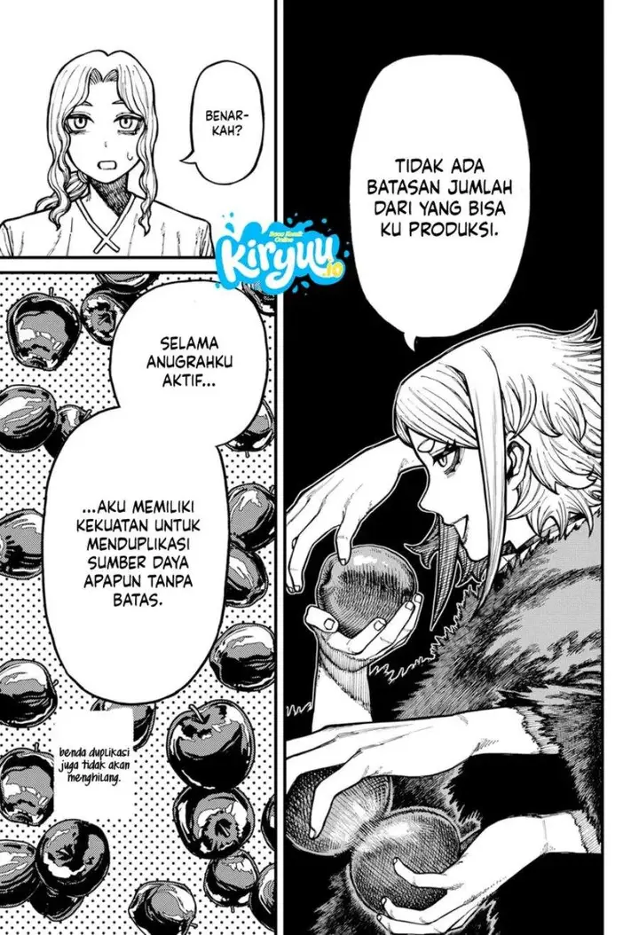 image-komik-centuria-chapter-89-6/20