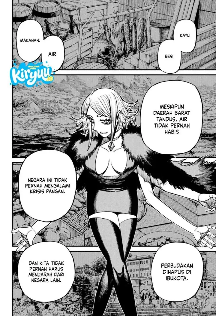 image-komik-centuria-chapter-89-7/20