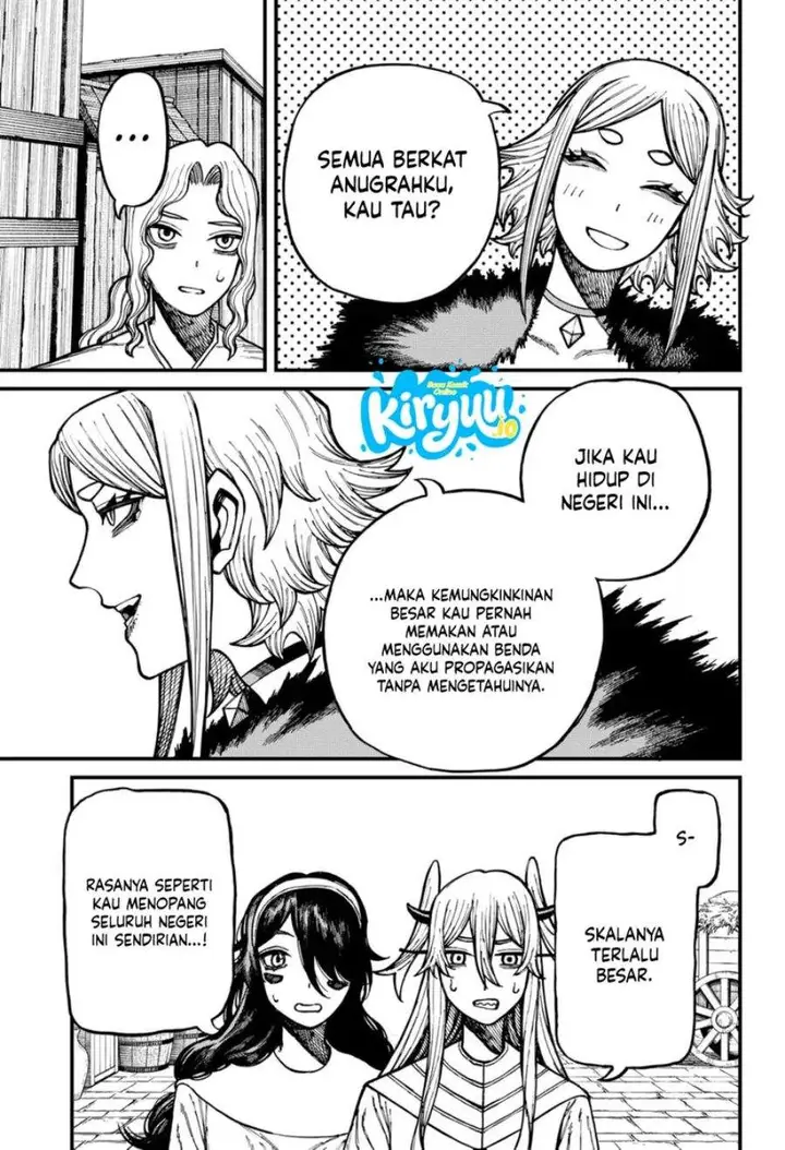 image-komik-centuria-chapter-89-8/20
