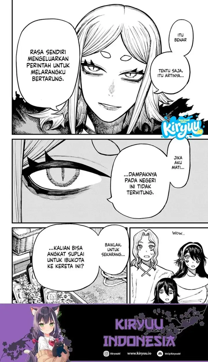 image-komik-centuria-chapter-89-9/20