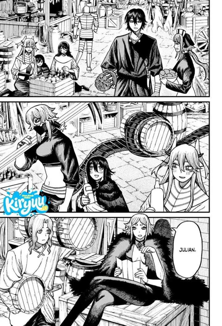 image-komik-centuria-chapter-89-10/20