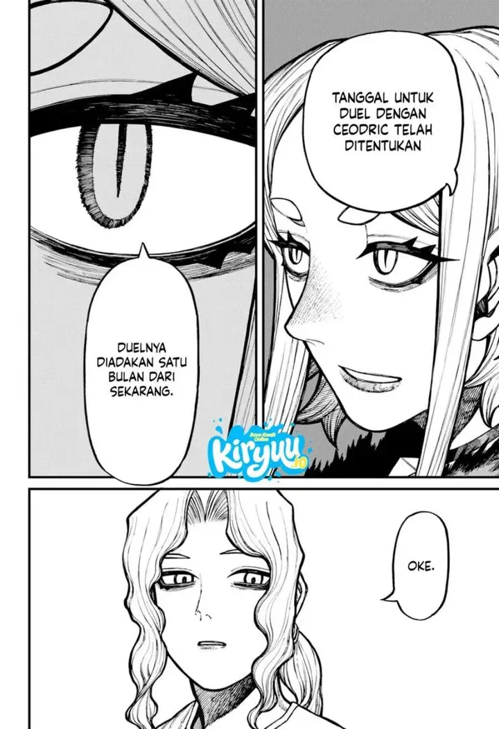 image-komik-centuria-chapter-89-11/20