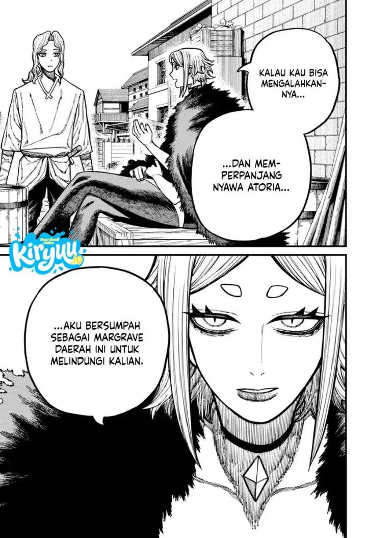 image-komik-centuria-chapter-89-12/20