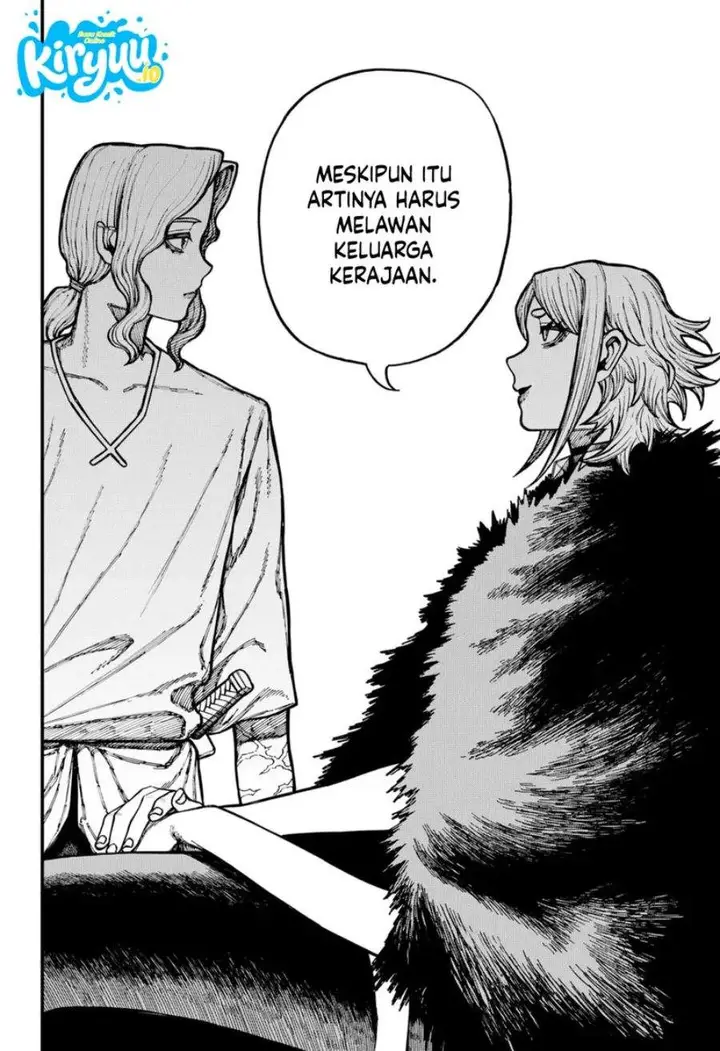 image-komik-centuria-chapter-89-13/20