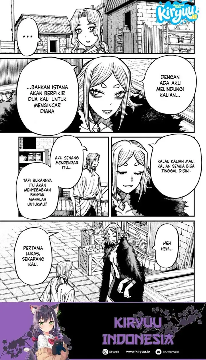 image-komik-centuria-chapter-89-14/20