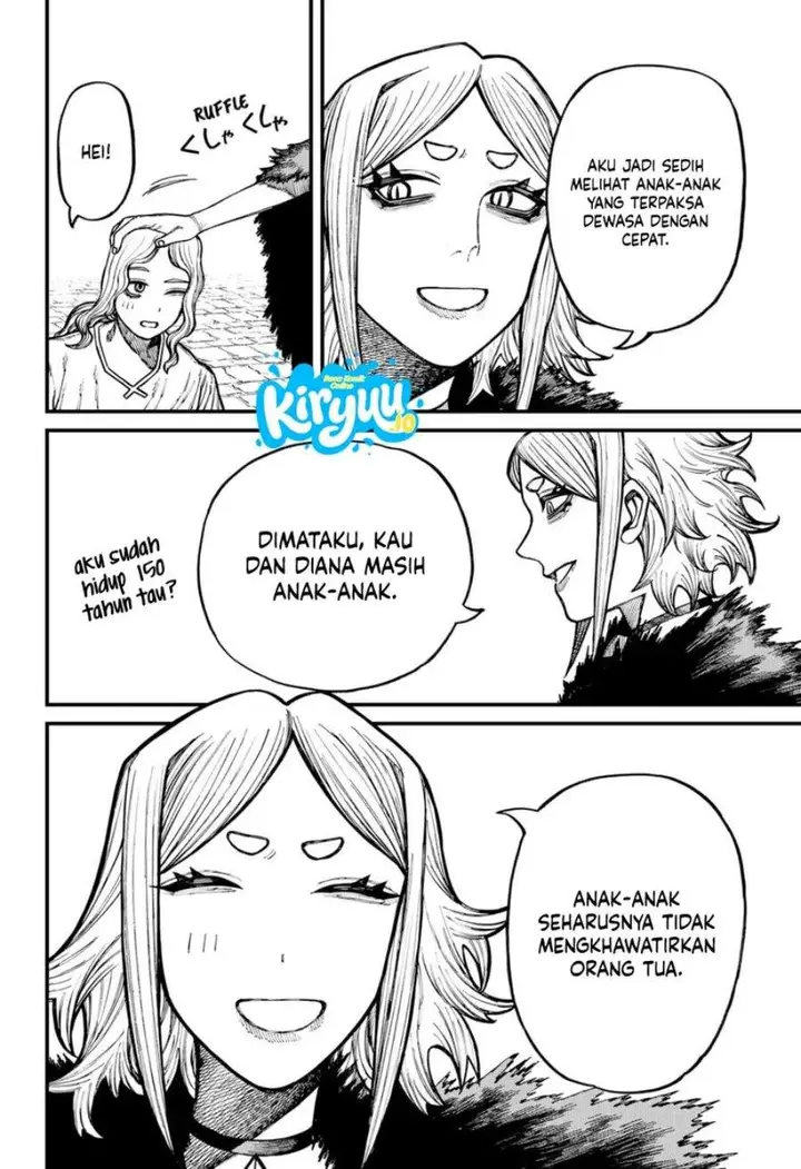 image-komik-centuria-chapter-89-15/20