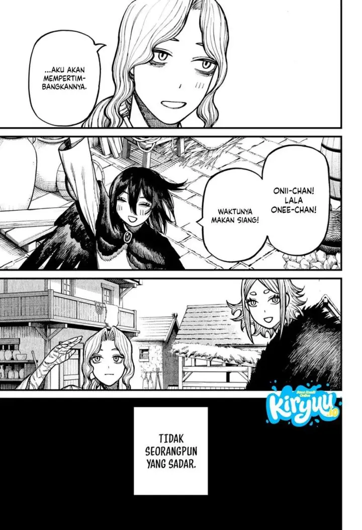 image-komik-centuria-chapter-89-16/20