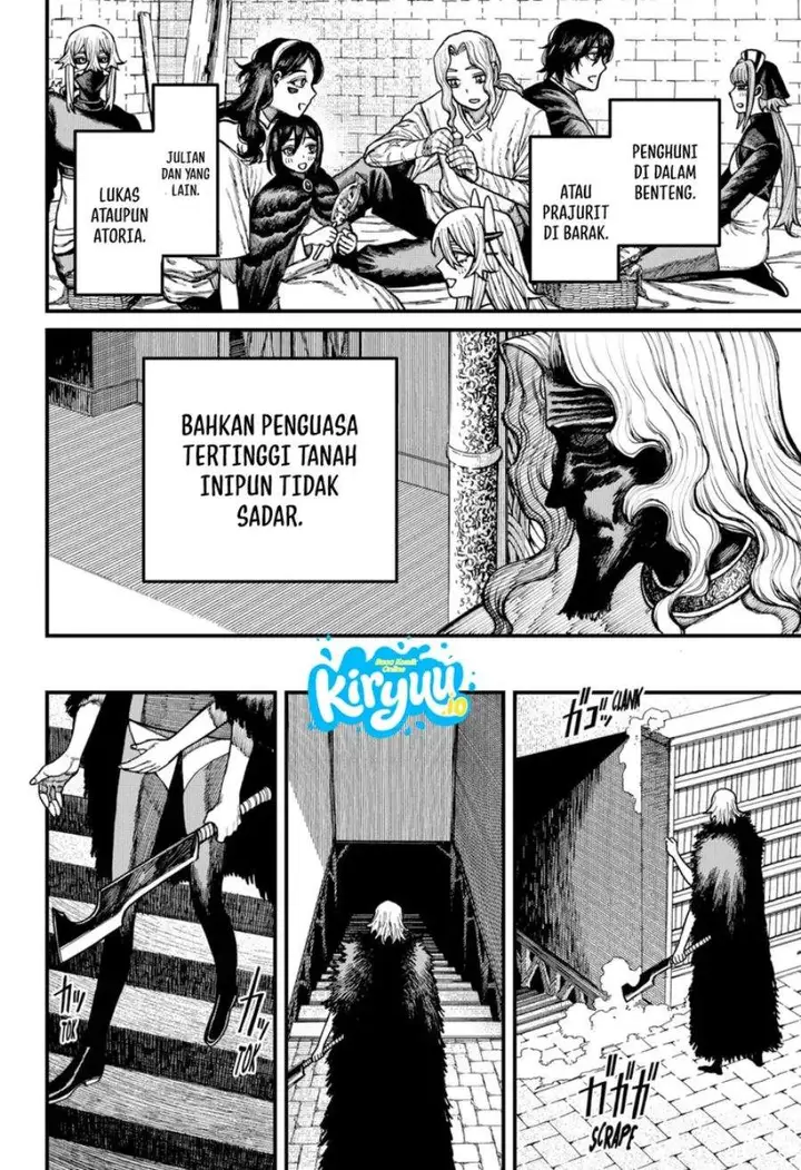 image-komik-centuria-chapter-89-17/20