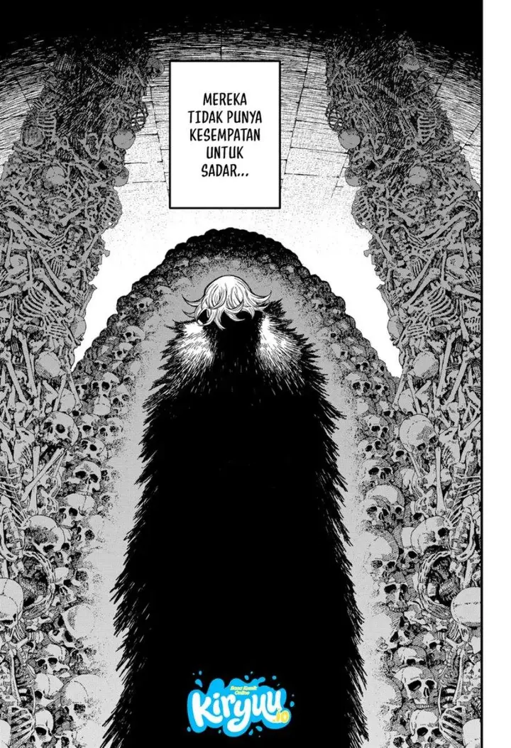 image-komik-centuria-chapter-89-18/20