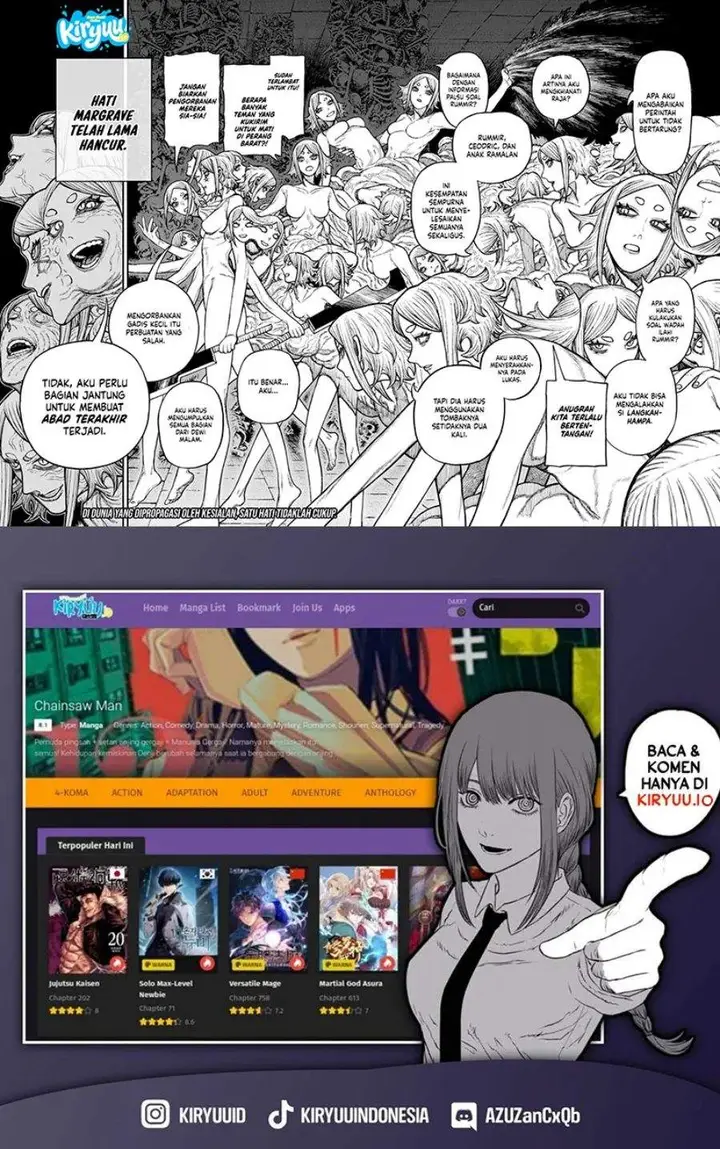 image-komik-centuria-chapter-89-19/20