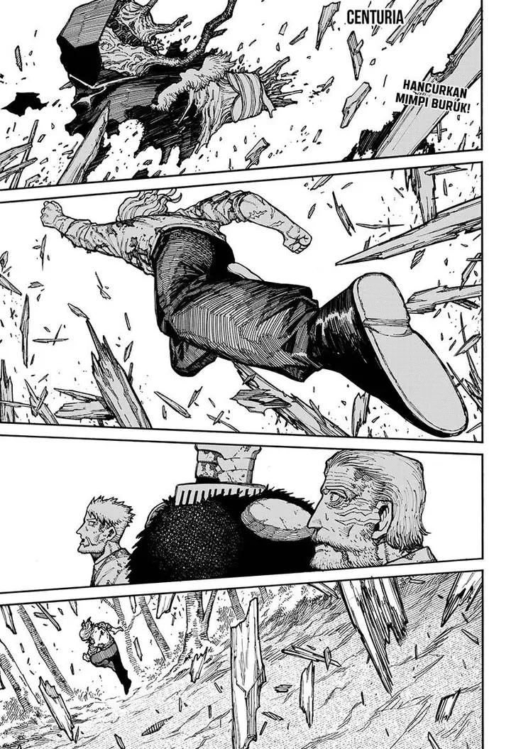image-komik-centuria-chapter-9-0/24