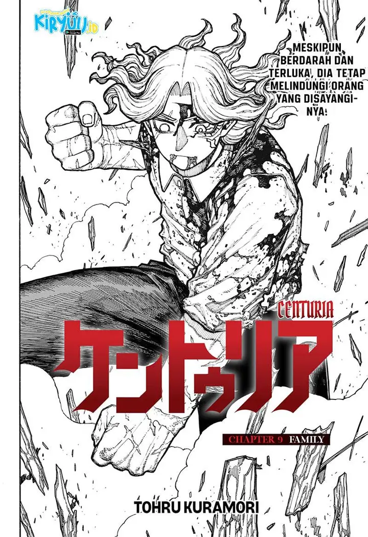 image-komik-centuria-chapter-9-1/24