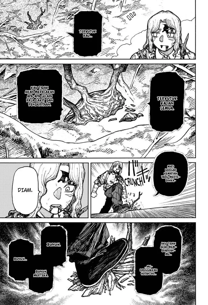 image-komik-centuria-chapter-9-2/24