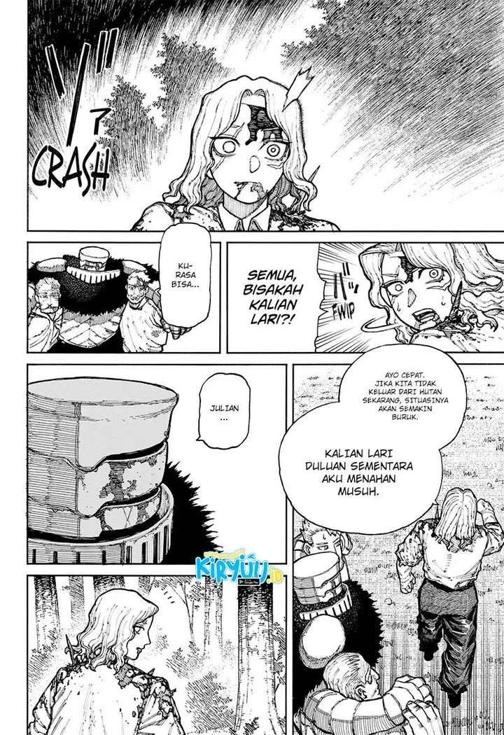 image-komik-centuria-chapter-9-3/24