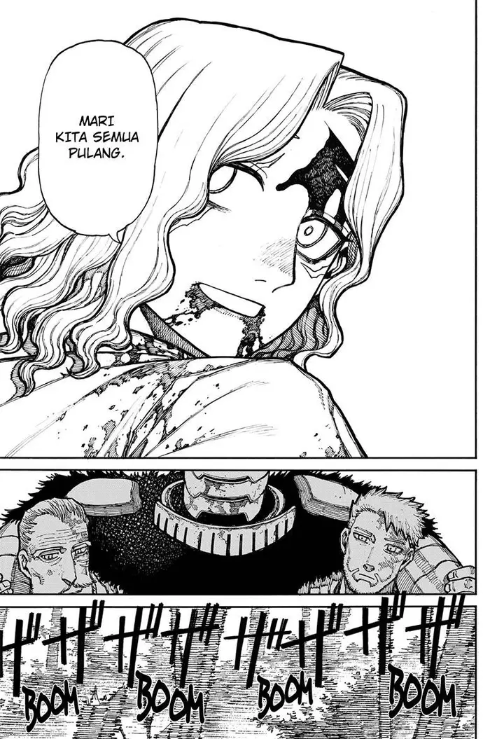 image-komik-centuria-chapter-9-4/24