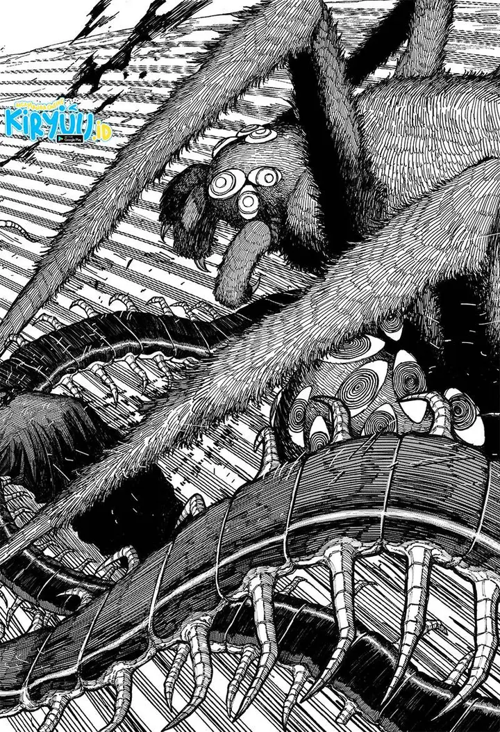 image-komik-centuria-chapter-9-5/24