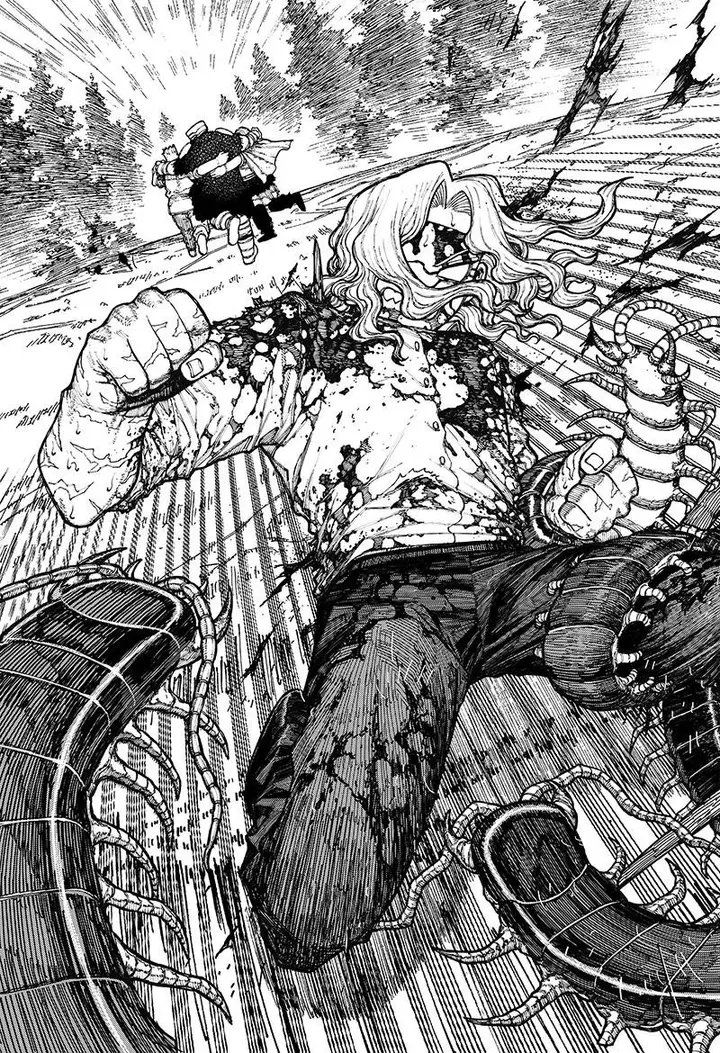 image-komik-centuria-chapter-9-6/24