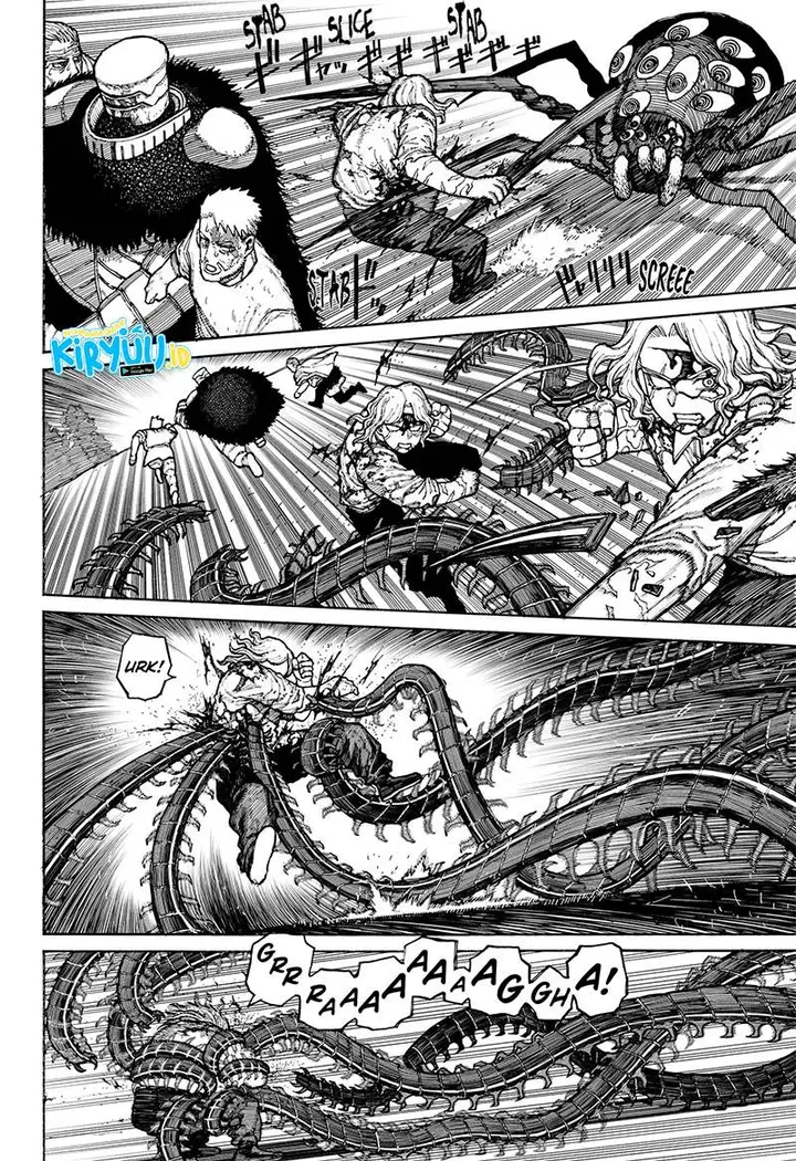 image-komik-centuria-chapter-9-7/24
