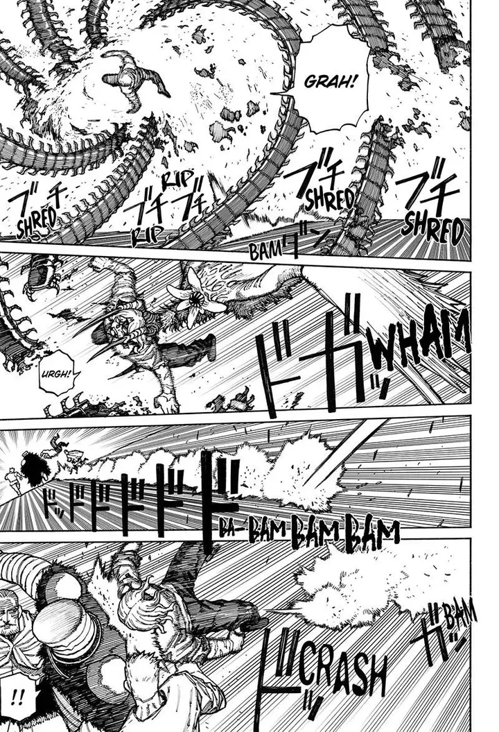 image-komik-centuria-chapter-9-8/24