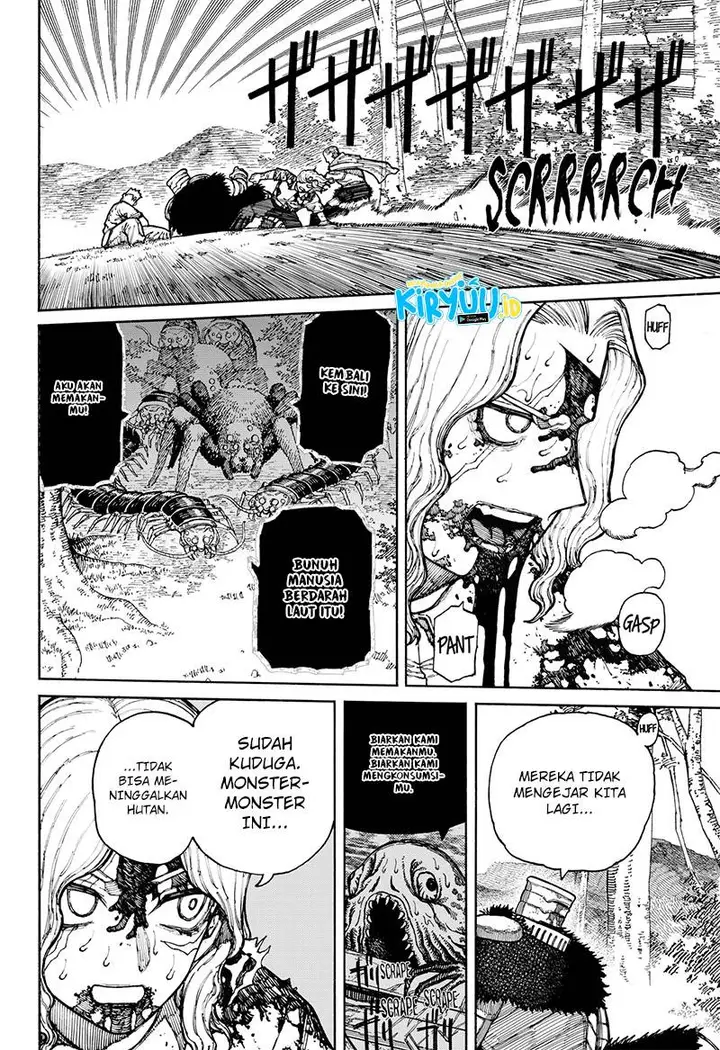 image-komik-centuria-chapter-9-9/24